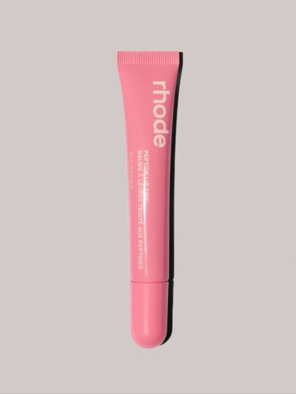 Rhode Peptide Sweet Pea Lip Tint
